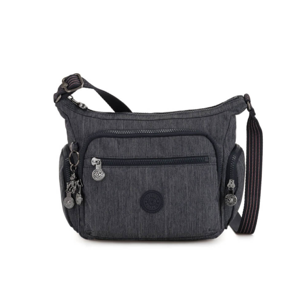 Emelia Bag