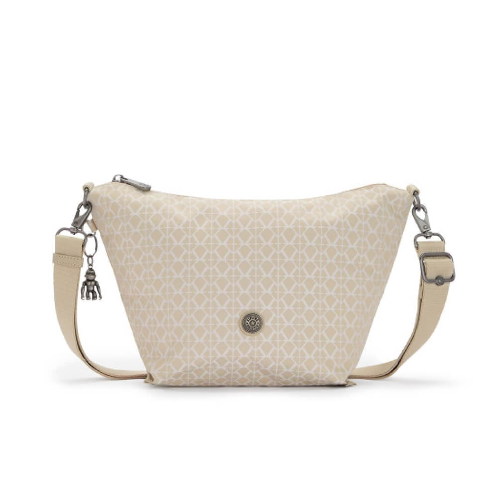 Emelia Bag