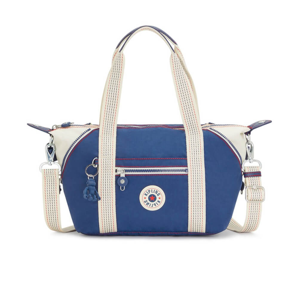 Kipling Art Mini