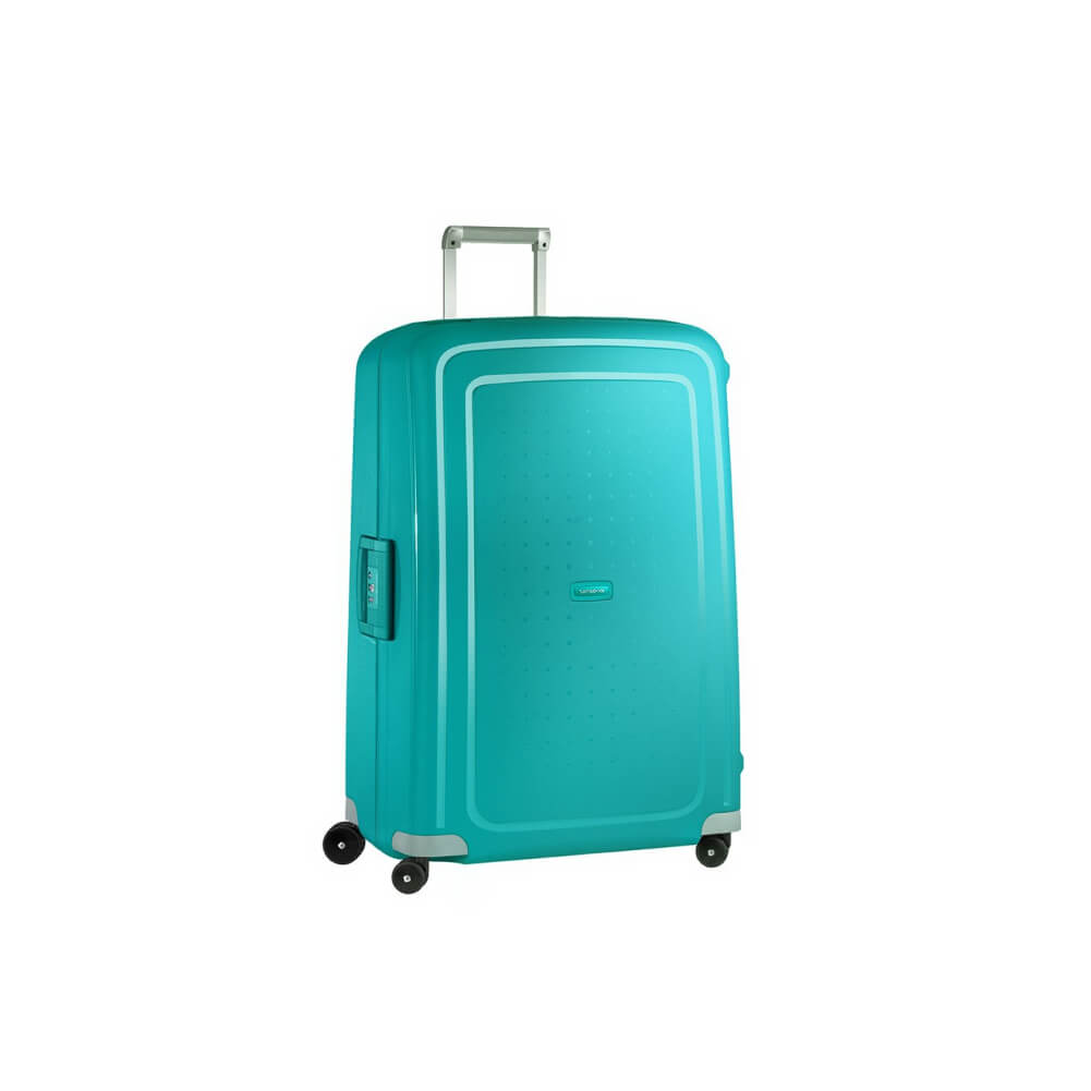 Samsonite S´Cure