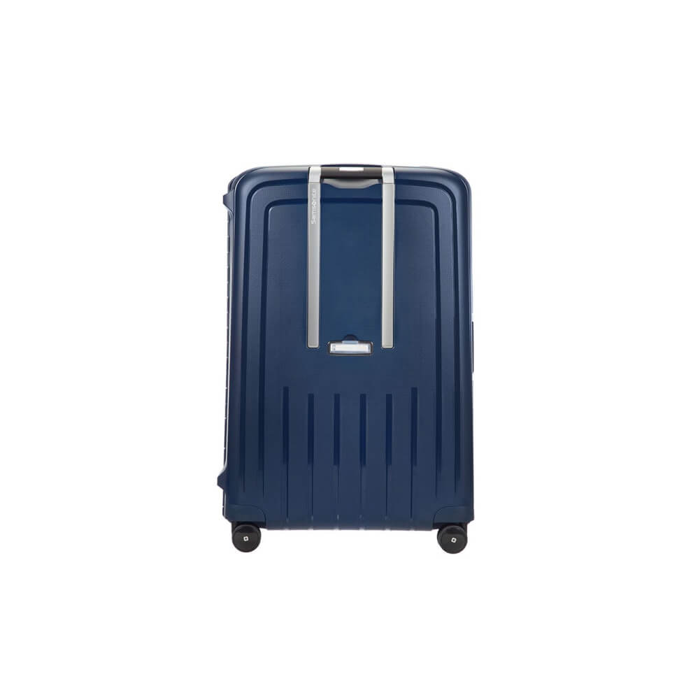 Samsonite S´Cure