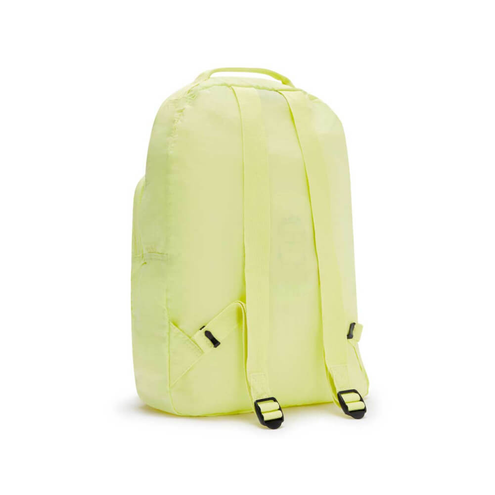 Puma Backpack