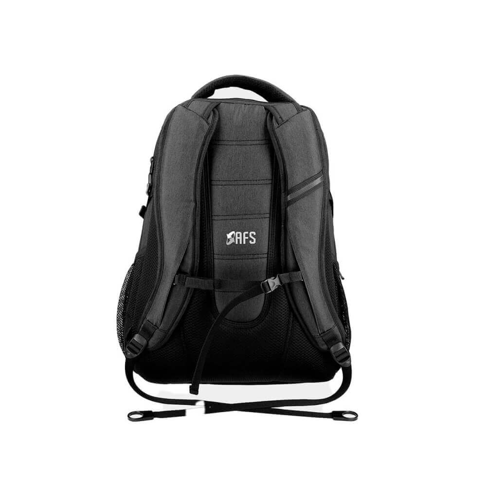 4F Backpack
