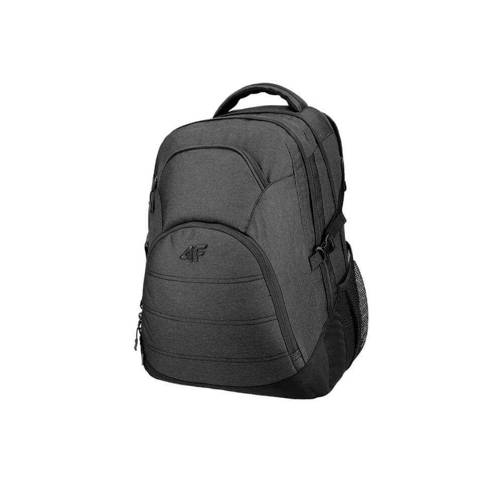 4F Backpack
