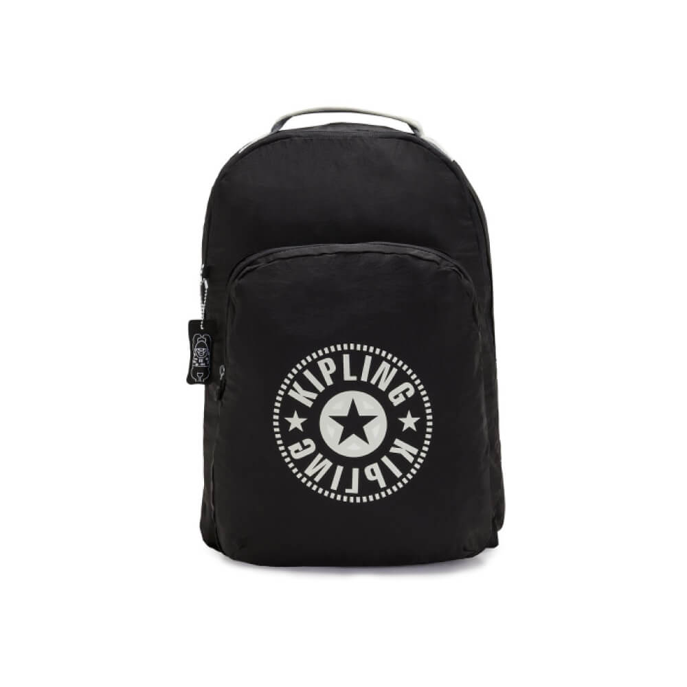 Kipling Backpack
