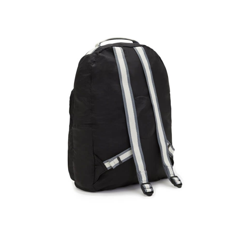 4F Backpack