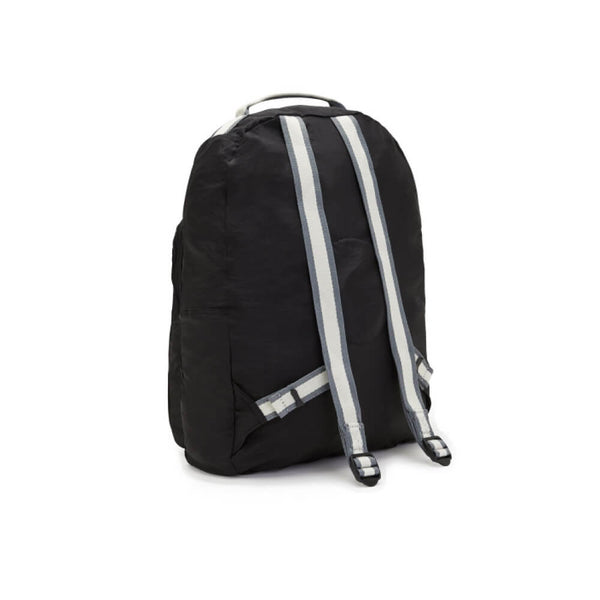4F Backpack