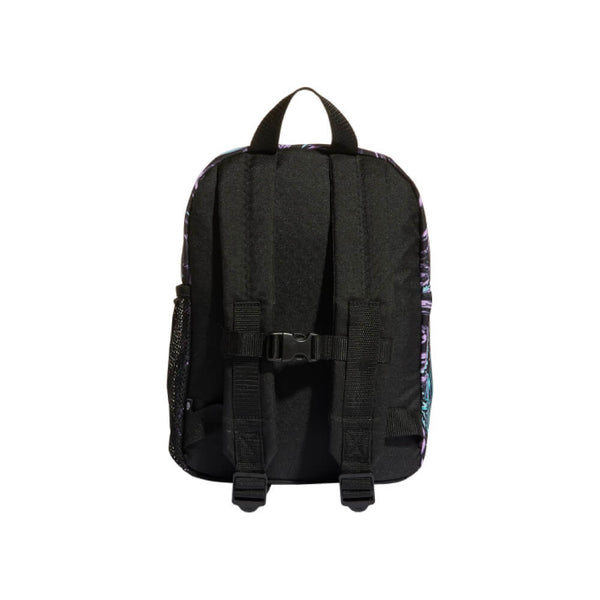 Originals Backpack