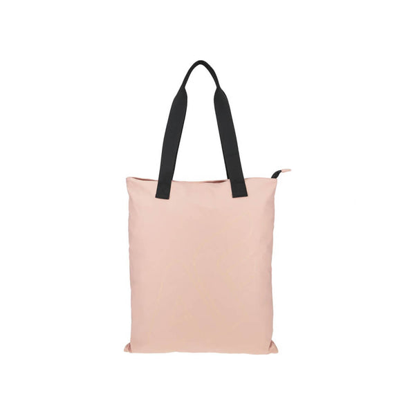 Tole Pink Bag