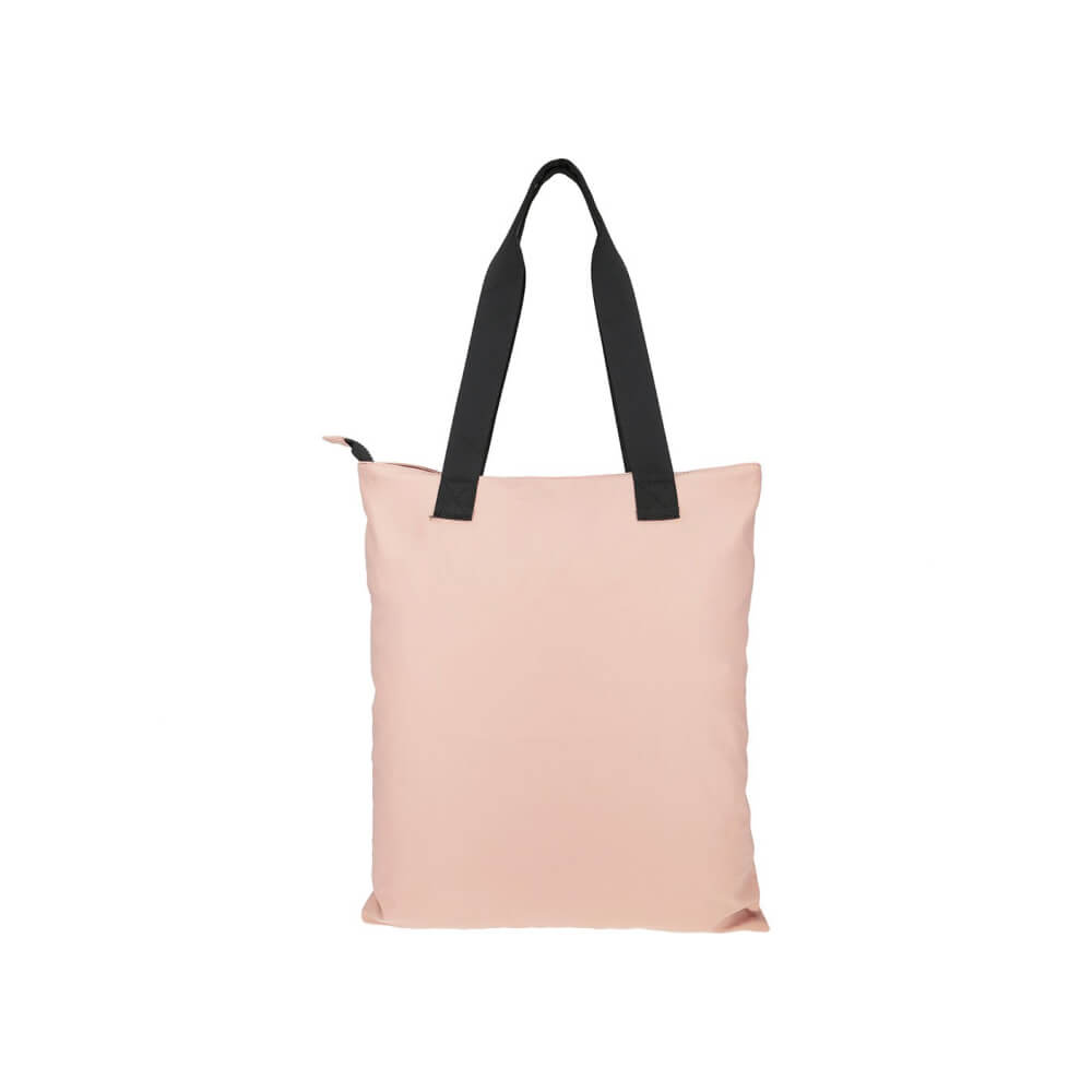 Tole Pink Bag