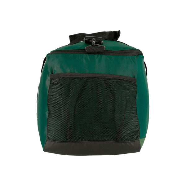Tole Green Bag