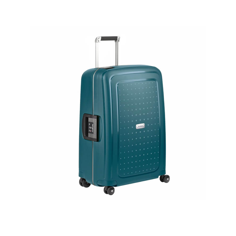 Samsonite S´Cure